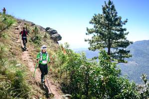 BIB: 
                            <button type="button" onclick="openModal(26607325)" class="btn btn-primary btn-sm float-right btn-popup" data-toggle="modal" data-target=".modal-high-quality">
                        <i class="fas fa-shopping-cart"></i> Add to Cart
                    </button>
                                            <button type="button" onclick="isThisMe(26607325, true)" class="btn btn-success btn-sm float-right btn-popup btn-isme hidden" data-toggle="tooltip" data-placement="bottom" title="นี่คือรูปของคุณใช่ไหม คลิกที่นี่เพื่อเอาเข้าอัลบั้ม">
                        <i class="fas fa-plus"></i> Add to album
                    </button>
                    <button type="button" onclick="isThisMe(26607325, false)" class="btn btn-warning btn-sm float-right btn-popup btn-isnotme hidden">
                        <i class="fas fa-ban"></i> Remove from album
                    </button>